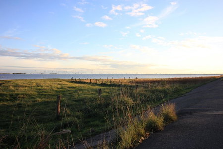 Lexow - Hotel an de Havenkant, Tönning, Germany