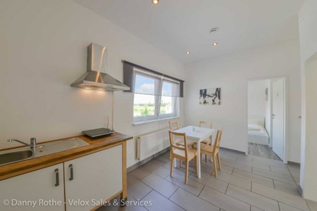Pension Wess, Neufinsing, Germany