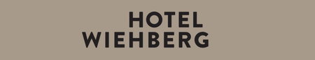 Hotel Wiehberg - Self Check-In, Hannover, Alemania