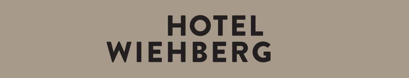 Hotel Wiehberg - Self Check-In, Hannover, Alemania