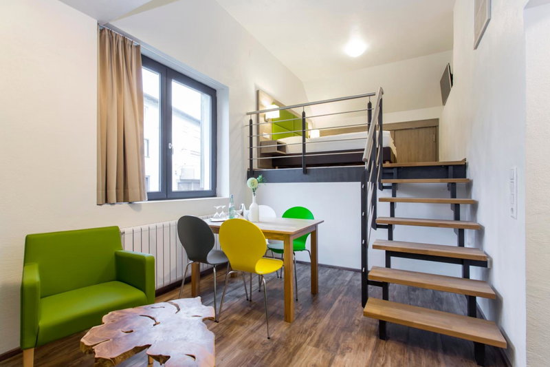 Hotel Holzscheiter, Lottstetten, Alemania