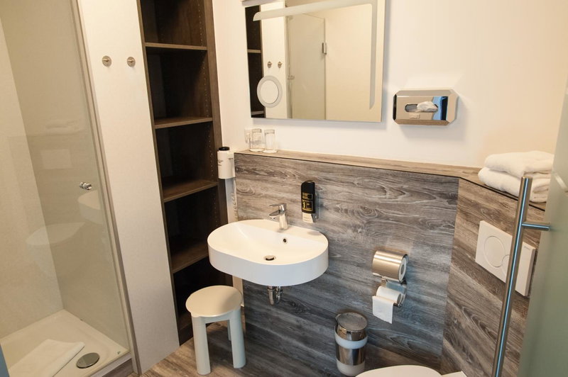 Amalienburg - Boutique & Boarding Hotel, Munich, Germany