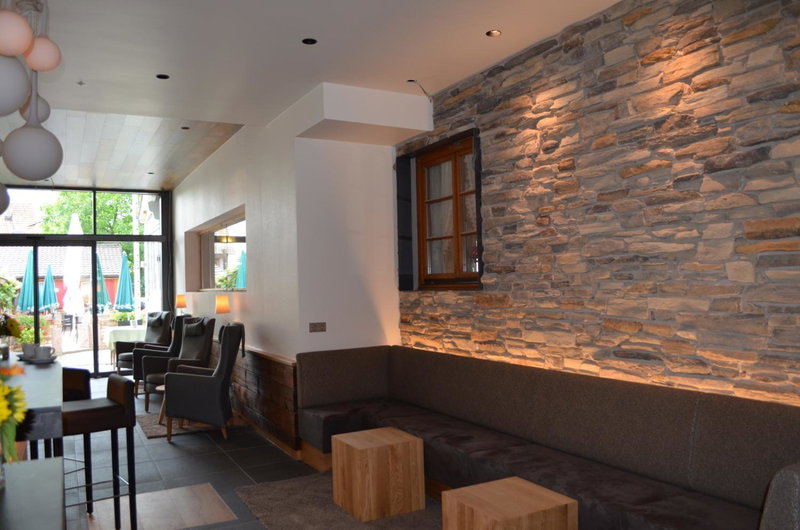 Gasthaus Weinhotel Adler, Endingen, Germany