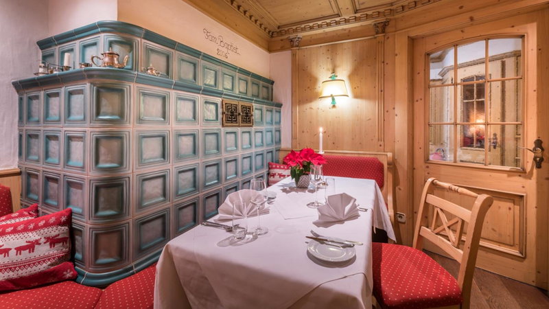 Gasthaus Weinhotel Adler, Endingen, Germany