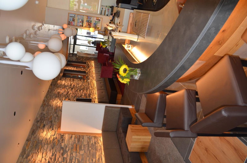 Gasthaus Weinhotel Adler, Endingen, Germany
