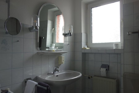 Hotel Lex, Hagen, Germany