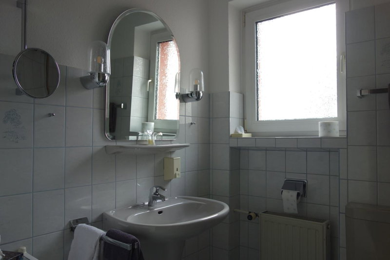 Hotel Lex, Hagen, Germany