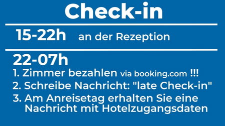 ibis budget Berlin Ost, Berlin, Germany