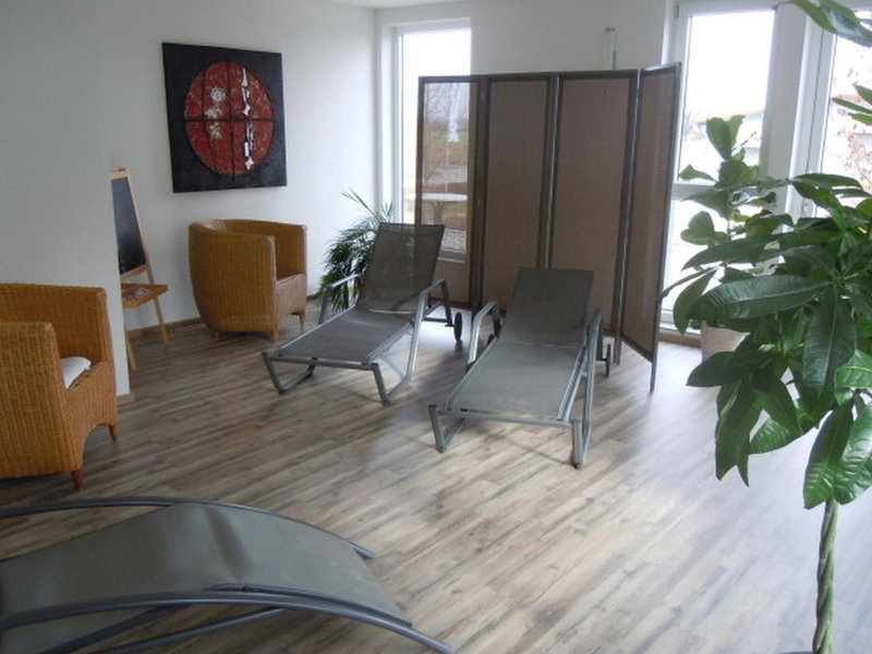 Allgäuhotel Memmingen Nord, Memmingen, Deutschland