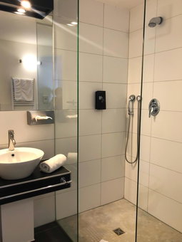 Allgäuhotel Memmingen Nord, Memmingen, Deutschland