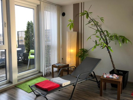 Allgäuhotel Memmingen Nord, Memmingen, Deutschland
