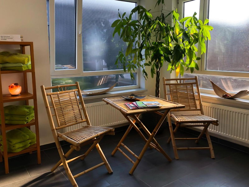Allgäuhotel Memmingen Nord, Memmingen, Deutschland