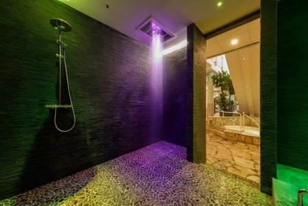 Hotel Hochsauerland by Center Parcs, Medebach, Германия