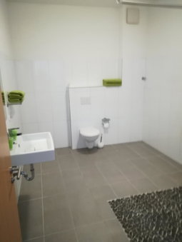 Jura Hotel, Nürnberg, Germany