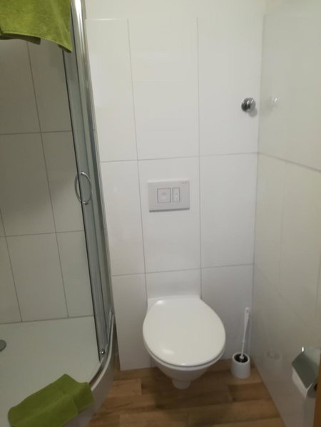 Jura Hotel, Nürnberg, Germany
