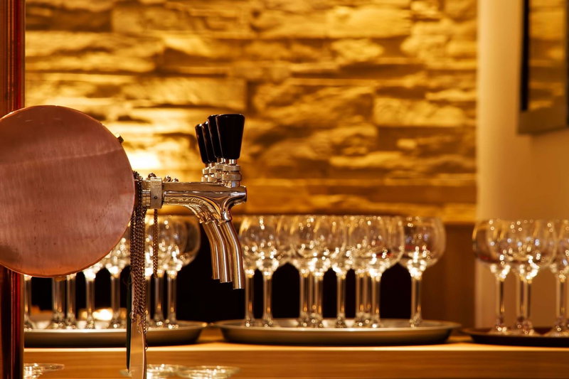 Best Western Hotel Heide, Oldenburg, Alemania