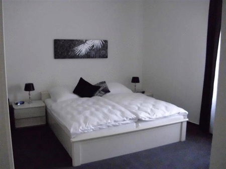 Hotel Stadt Coblenz, Fachbach, Alemania