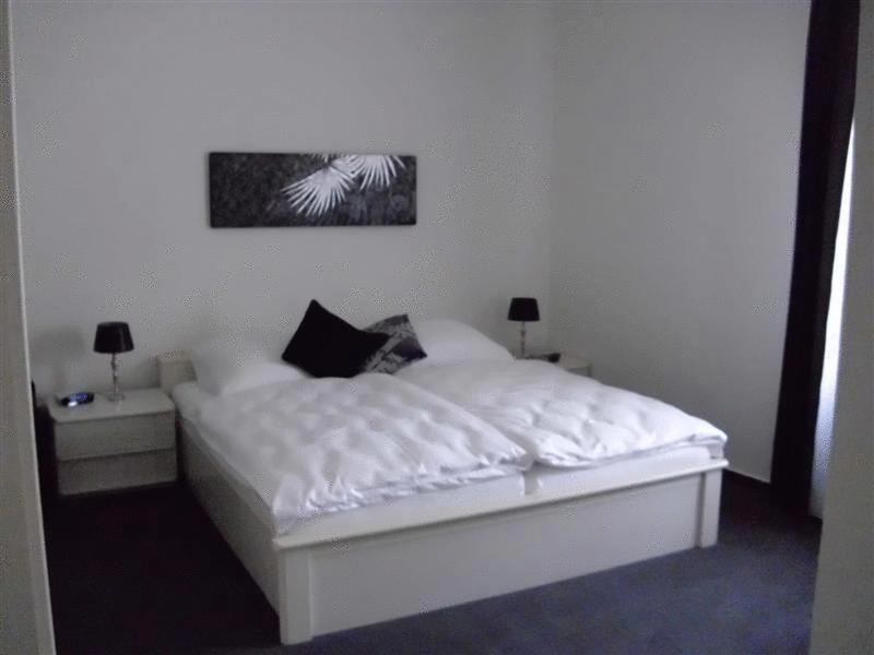Hotel Stadt Coblenz, Fachbach, Alemania