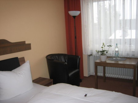 Hotel an der Sonne & Restaurant Zum Schneiger, Schonwald im Schwarzwald, Germany