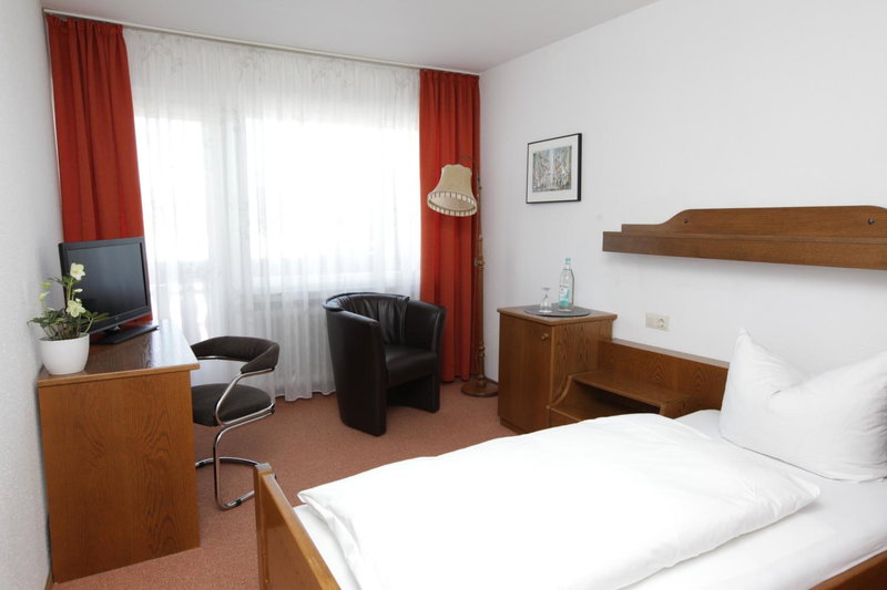 Hotel an der Sonne & Restaurant Zum Schneiger, Schonwald im Schwarzwald, Germany