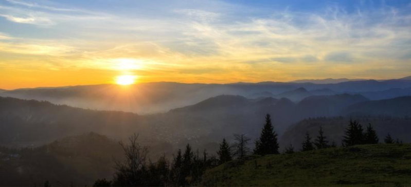 Hotel an der Sonne & Restaurant Zum Schneiger, Schonwald im Schwarzwald, Germany