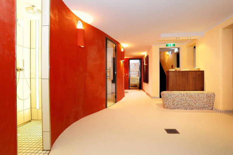 Landhotel Böld Oberammergau, Oberammergau, Deutschland