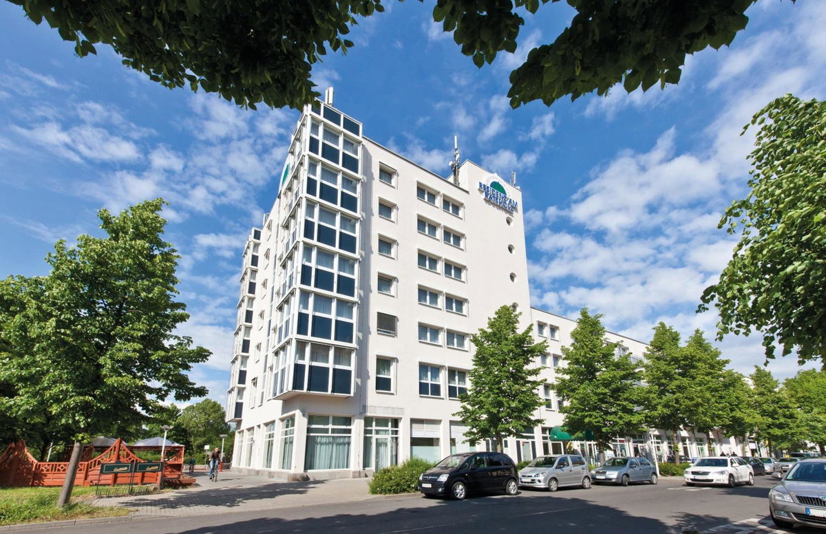 acora Leipzig Living the City, Deutschland