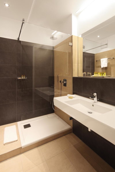 Hotel Otterbach, Bietigheim-Bissingen, Germany