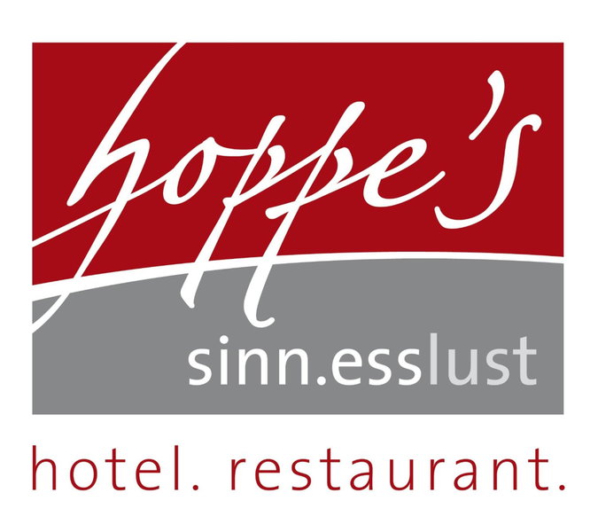 Hotel Hoppe, Witten, Germany