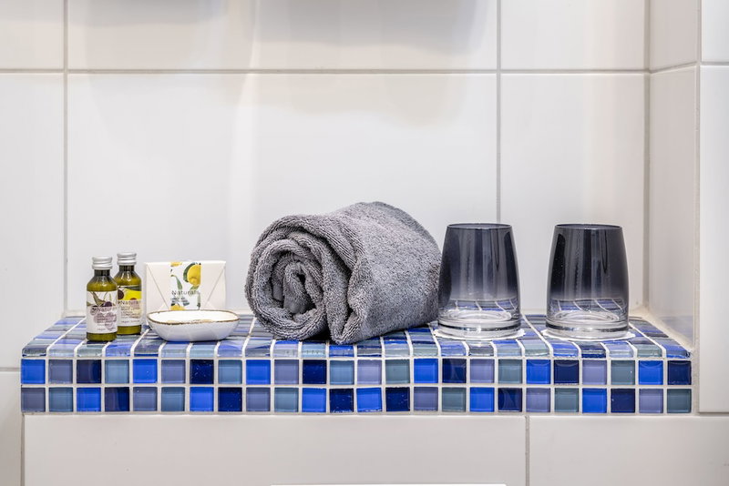 Insel Hotel, Bonn, Allemagne