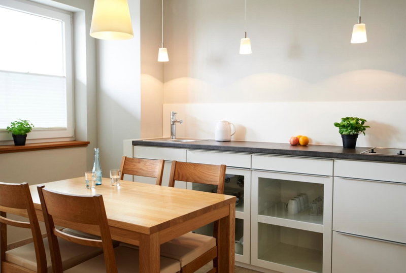 Im-Jaich Boardinghouse Bremerhaven, Bremerhaven, Deutschland