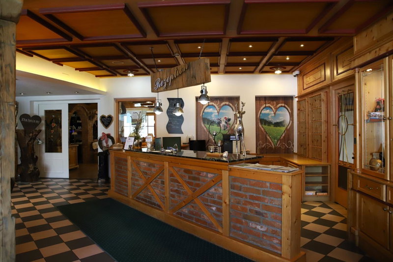 Hotel zur Isar, Plattling, Germany