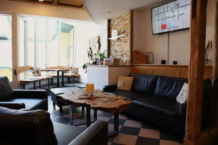 Hotel zur Isar, Plattling, Germany