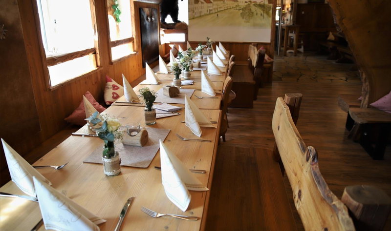 Hotel zur Isar, Plattling, Germany