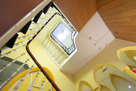 Hotel Reichshof garni, Schwerte, Deutschland