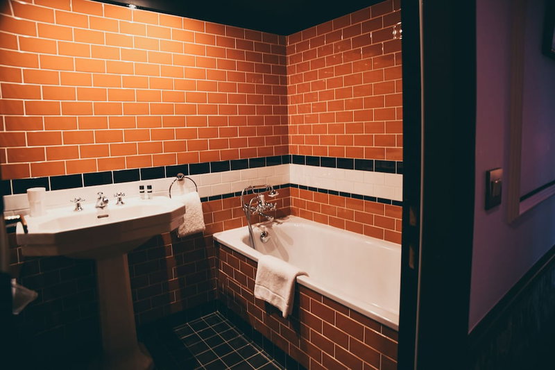 La Mondaine, Paris, France