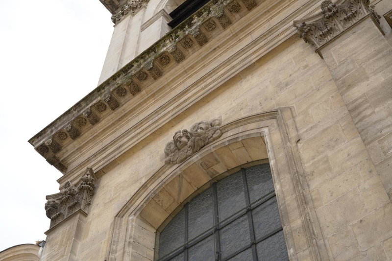 Hôtel Littéraire Stendhal et Spa, Nancy, France