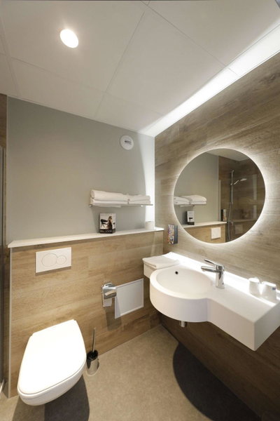 Sure Hotel by Best Western Dole, Dole, France