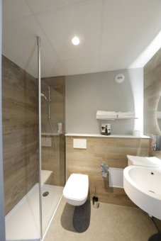 Sure Hotel by Best Western Dole, Dole, France