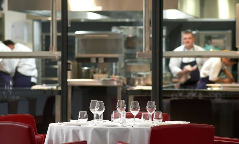 Hotel Mercure Villefranche-sur-Saone, Villefranche-sur-Saône, Francia