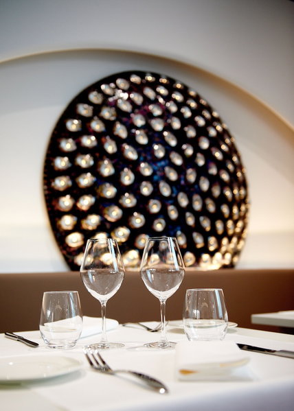 Hotel Mercure Villefranche-sur-Saone, Villefranche-sur-Saône, Francia