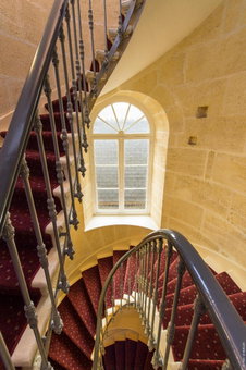 Hôtel François Premier Cognac Centre, Cognac, Francia
