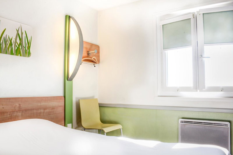 Hôtel Inn Design Issoudun, Issoudun, France