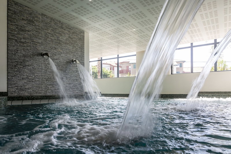 Nemea Appart Hotel Les Hauts de Milady Biarritz, Biarritz, France