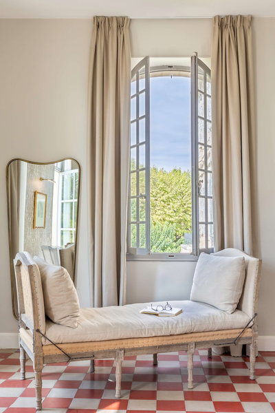 Château de Mazan, Best Western Premier Collection, Mazan, France