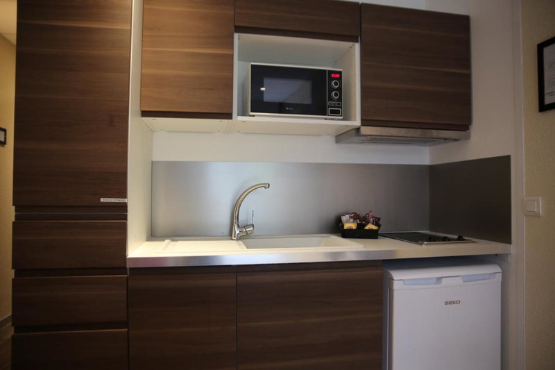 Quadraverde, Lyon, Frankreich