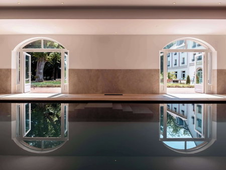 Mercure Maintenon, Maintenon, France