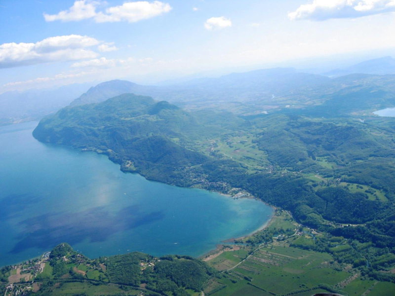 Best Western Aquakub, Aix-les-Bains, France