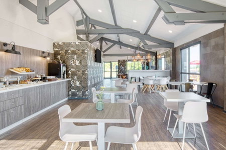 Best Western Agen Le Passage, Le Passage, France