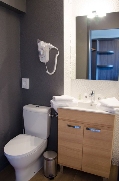 Best Western Agen Le Passage, Le Passage, France